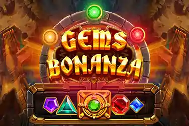 GEMS BONANZA?v=5.6.4